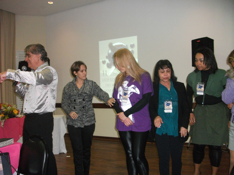congresso2010 017